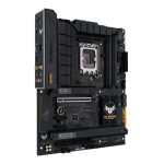 مادربرد ایسوس ASUS TUF GAMING B760-PLUS WIFI D4 - تصویر 3