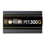 پاور کامپیوتر فول ماژولار 1300 وات گیم دیاس Helios P2 1300G - تصویر 4