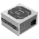 پاور گرین مدل GP 300 A ECO Power Supply - تصویر 3