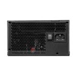 پاور 1000 وات ای دیتا XPG CYBERCORE II 1000W PLATINUM Full Modular - تصویر 4