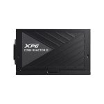 پاور 750 وات ای دیتا تمام ماژولار XPG CORE REACTOR II - تصویر 6