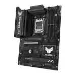 مادربرد ایسوس مدل TUF GAMING B850-PLUS WIFI DDR5 - تصویر 6