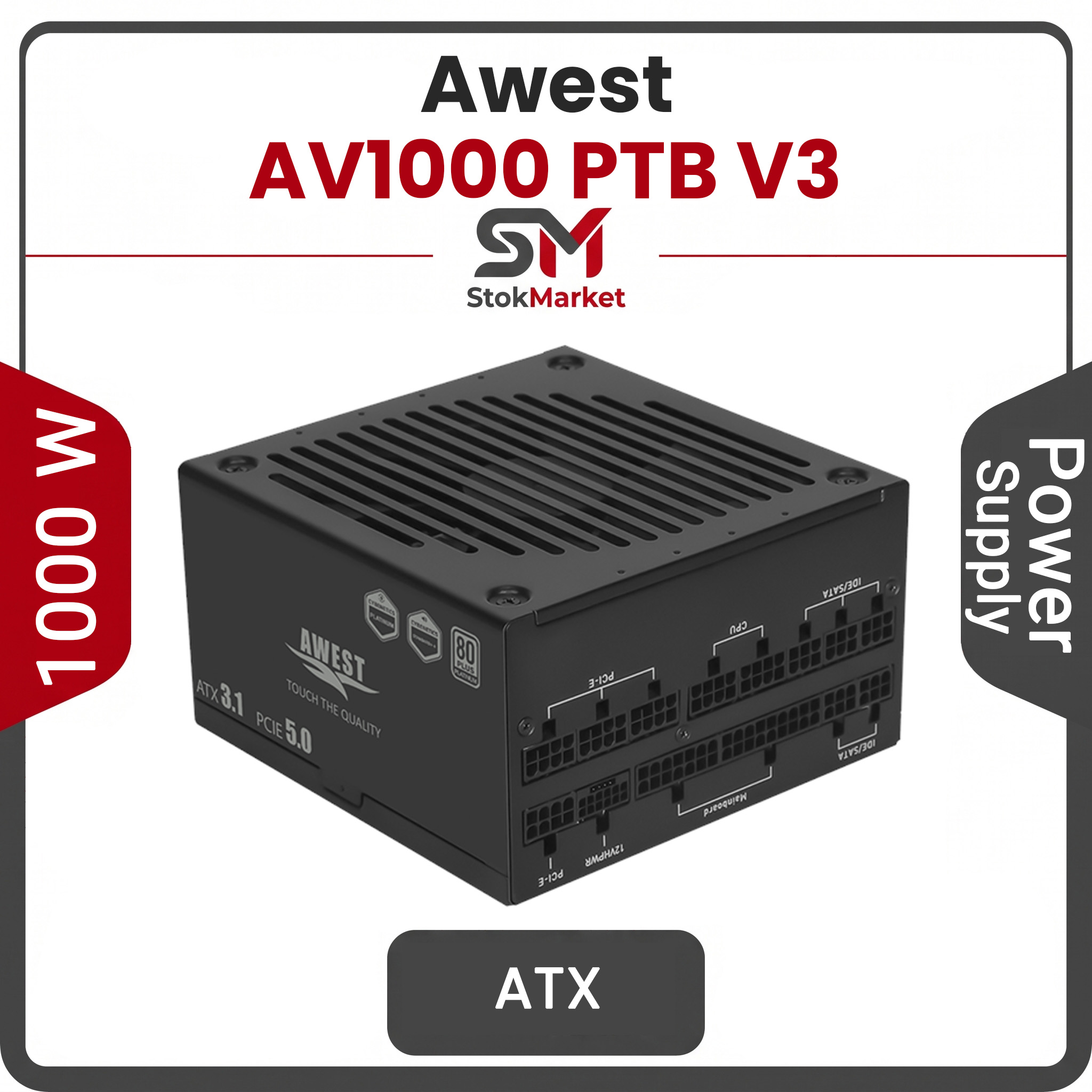 1777728173_318275779 پاور اوست AV1000 PTB V3 - تصویر 1