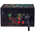 پاور گیم دیاس 600 وات Power Gamdias KRATOS E1-600 - تصویر 2