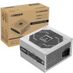پاور گرین مدل GP 300 A ECO Power Supply - تصویر 2