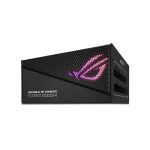 پاور 1000 وات ایسوس مدل ROG STRIX Gold Aura Edition - تصویر 5