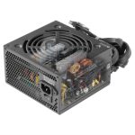 پاور گرین 550 وات Power Green GP550A-ECO - تصویر 3