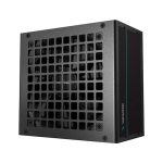 پاور 550 وات دیپ کول مدل PF550 - تصویر 2