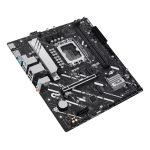 مادربرد ایسوس مدل Prime H810M-A-CSM - تصویر 4