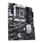 مادربرد ایسوس پرایم B760 PLUS DDR5 - تصویر 4