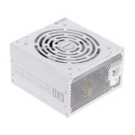 پاور گرین فول ماژولار 1000 وات مدل GP1000B-GXD ATX v3.1 White - تصویر 6