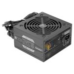 پاور گرین GP600A-ECO - تصویر 3