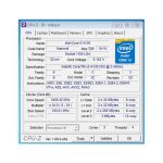 پردازنده اینتل Core i3-4130 بدون باکس - تصویر 3