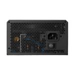 پاور کامپیوتر گیم دیاس HELIOS P2-1000G - تصویر 4