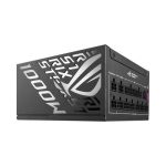 پاور فول ماژولار 1000 وات ایسوس مدل ROG STRIX Platinum - تصویر 7