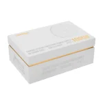 پاور گرین فول ماژولار 1000 وات مدل GP1000B-GXD ATX v3.1 White - تصویر 3