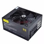 منبع تغذیه گریت وال با توان 1650W - تصویر 3