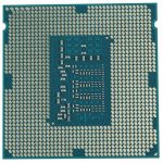 پردازنده اینتل Core i5-4460 CPU بدون باکس - تصویر 6