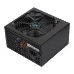 پاور کامپیوتر 350 وات غیر ماژولار اوست مدل GT-AV350-BW - تصویر 3