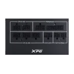 پاور 850 وات ای دیتا XPG CORE REACTOR II VE Modular - تصویر 5
