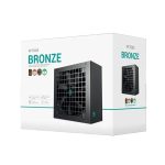 پاور 700 وات دیپ کول مدل PF700X - تصویر 6