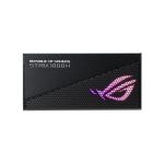 پاور 1000 وات ایسوس مدل ROG STRIX Gold Aura Edition - تصویر 3