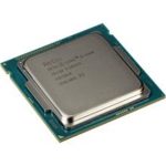 پردازنده اینتل Core i5-4460 CPU بدون باکس - تصویر 3