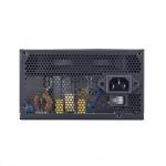 پاور کولرمستر 650 وات Power Cooler Master MWE 650W WHITE 230V - تصویر 4