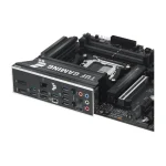 مادربرد ایسوس مدل TUF GAMING B850-PLUS WIFI DDR5 - تصویر 3