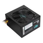 پاور کامپیوتر 350 وات غیر ماژولار اوست مدل GT-AV350-BW - تصویر 4