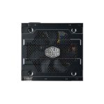 پاور کولرمستر مدل Elite V3 400W - تصویر 6