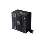 پاور کولرمستر مدل Elite V3 400W - تصویر 5