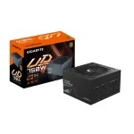 پاور 750W گیگابایت مدل UD750GM PG5 - تصویر 2