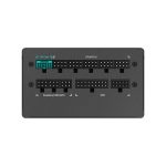 پاور 850 وات دیپ کول PQ850G ATX3.1 GOLD Fully Modular - تصویر 3