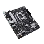 مادربرد ایسوس مدل PRIME H610M-A DDR5 - تصویر 4