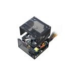 پاور کولرمستر مدل Elite V3 400W - تصویر 3