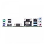 مادربرد ایسوس Prime H610M-C/PS D4 - تصویر 4