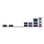مادربرد ازراک مدل B760M-H2/M.2 DDR5 - تصویر 4