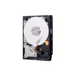 هارددیسک اینترنال وسترن دیجیتال Western Digital Blue 4TB - تصویر 3