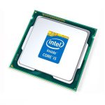 سی پی یو اینتل بدون باکس Core i5-4670k CPU - تصویر 3
