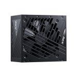 پاور 750 وات ای دیتا تمام ماژولار XPG CORE REACTOR II - تصویر 7