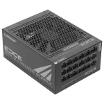 پاور گرین فول ماژولار 1650 وات GP1650B-EDGE ATX v3.1 - تصویر 3