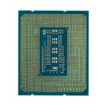 پردازنده اینتل Core i5-13600KF بدون باکس - تصویر 2