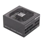 پاور گرین فول ماژولار 1000 وات GP1000B-EDGE ATX v3.1 - تصویر 5