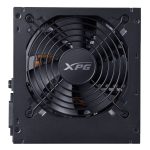 پاور 600 وات ای دیتا مدل XPG PROBE FIX BRONZE - تصویر 6