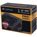 منبع تغذیه نوا مدل Nova NP-350W - تصویر 2