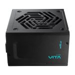 پاور اف اس پی 750 وات مدل VITA GD 750W - تصویر 5