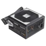 پاور گرین 430 وات Power Green GP430A EUD - تصویر 5
