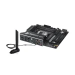 مادربرد ایسوس مدل TUF GAMING B850M-PLUS WIFI DDR5 - تصویر 5