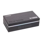 پاور گرین فول ماژولار 1300 وات GP1300B-EDGE ATX v3.1 - تصویر 7